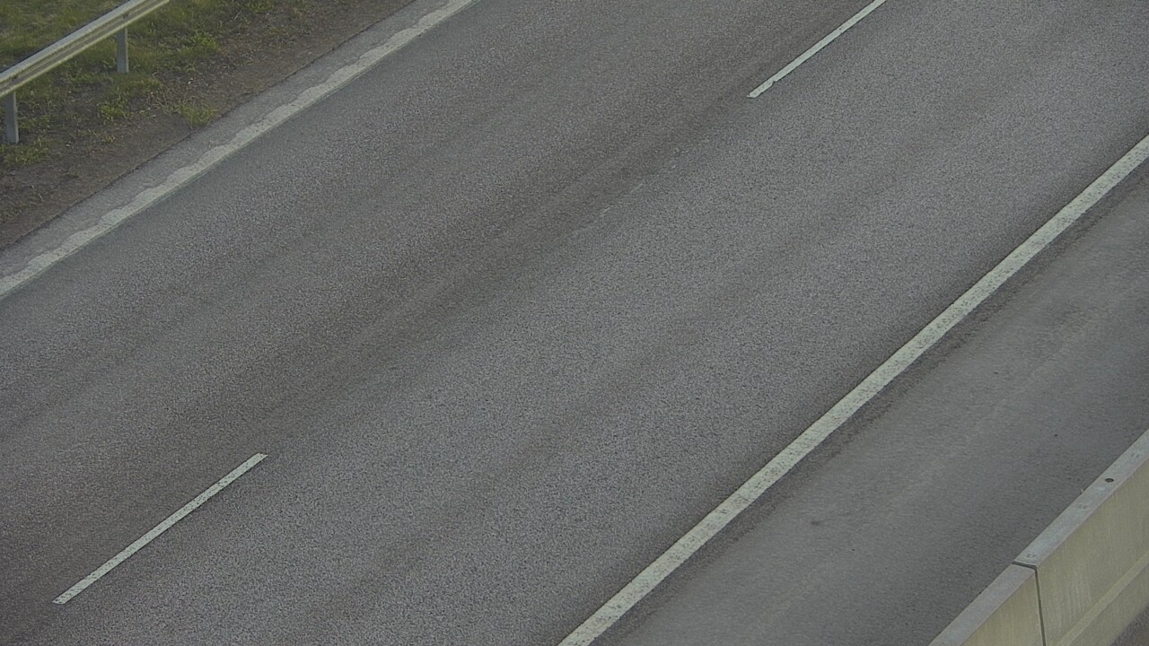 Kelikamerat Kuva Tie 7 Kotka, Jumalniemi, Kotka, Kymenlaakso