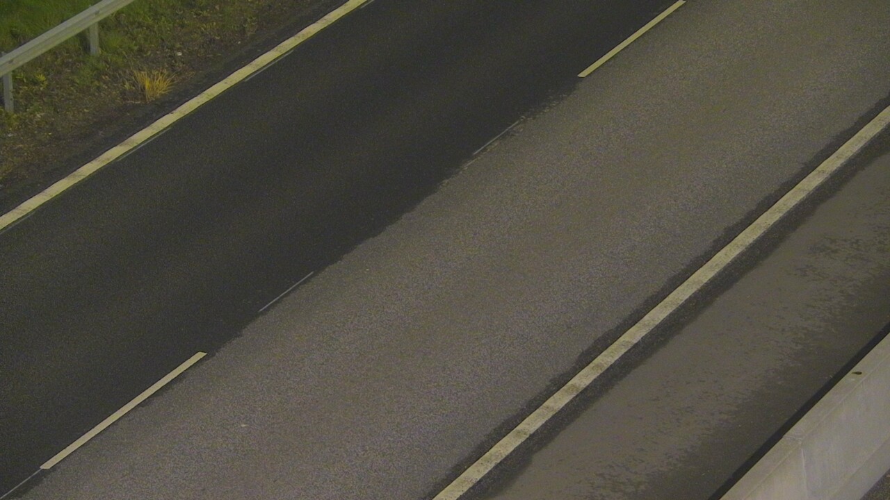 Kelikamerat Kuva Tie 7 Kotka, Jumalniemi, Kotka, Kymenlaakso