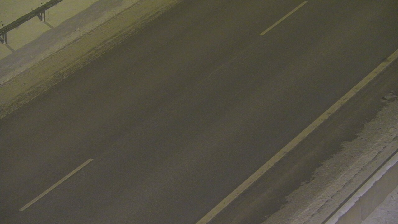 Kelikamerat Kuva Tie 7 Kotka, Jumalniemi, Kotka, Kymenlaakso