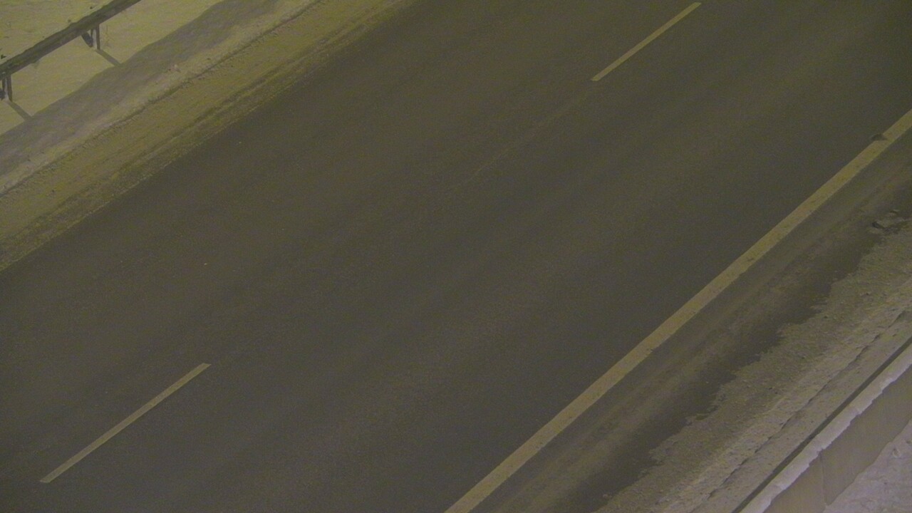 Kelikamerat Kuva Tie 7 Kotka, Jumalniemi, Kotka, Kymenlaakso