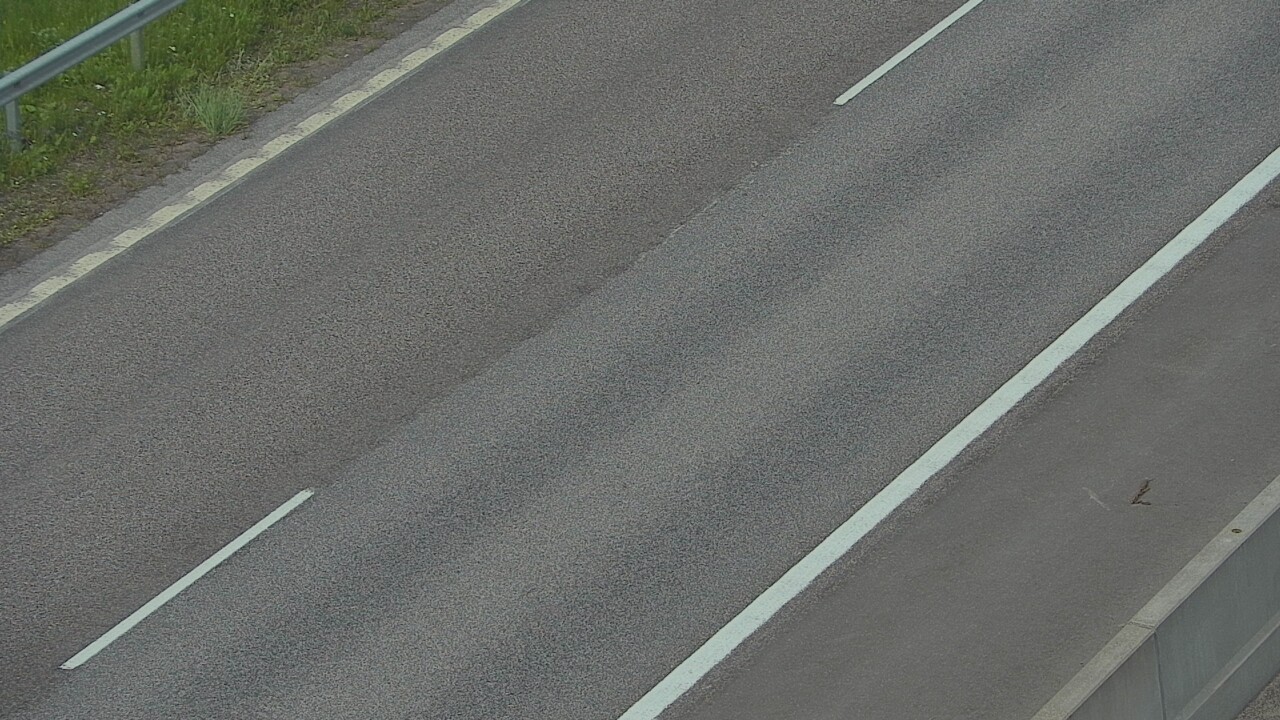 Kelikamerat Kuva Tie 7 Kotka, Jumalniemi, Kotka, Kymenlaakso