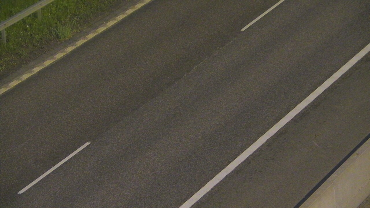 Kelikamerat Kuva Tie 7 Kotka, Jumalniemi, Kotka, Kymenlaakso