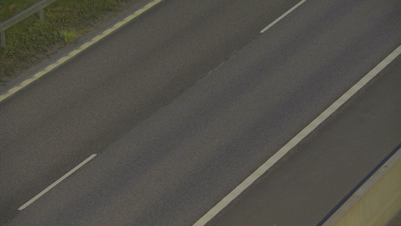 Kelikamerat Kuva Tie 7 Kotka, Jumalniemi, Kotka, Kymenlaakso