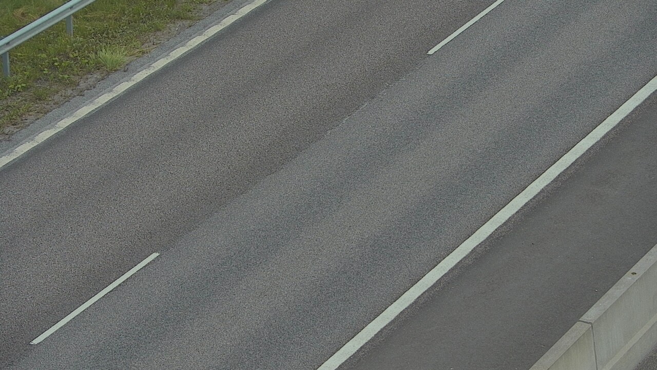 Weather Camera Image Road 7 Kotka, Jumalniemi, Kotka, Kymenlaakso