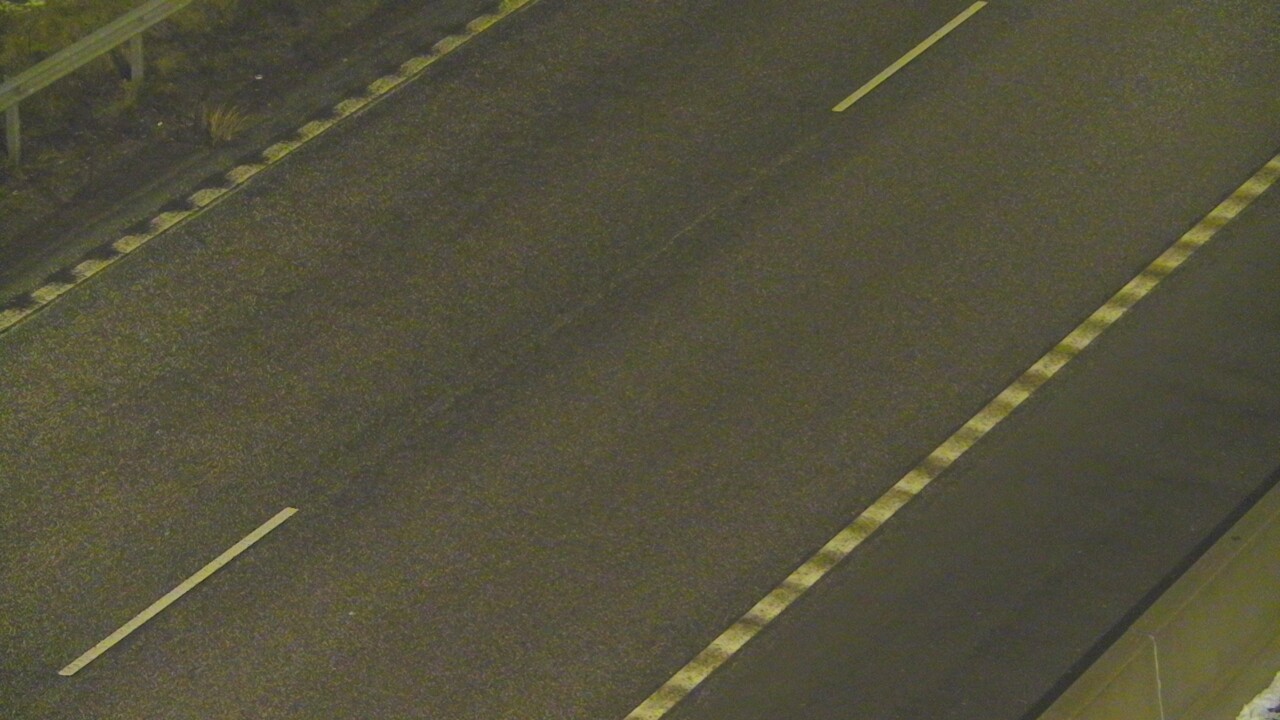 Weather Camera Image Väg 7 Kotka, Jumalniemi, Kotka, Kymenlaakso