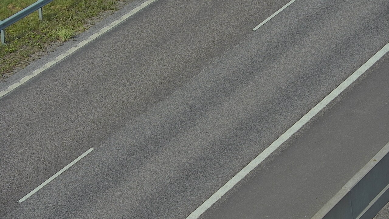 Kelikamerat Kuva Tie 7 Kotka, Jumalniemi, Kotka, Kymenlaakso