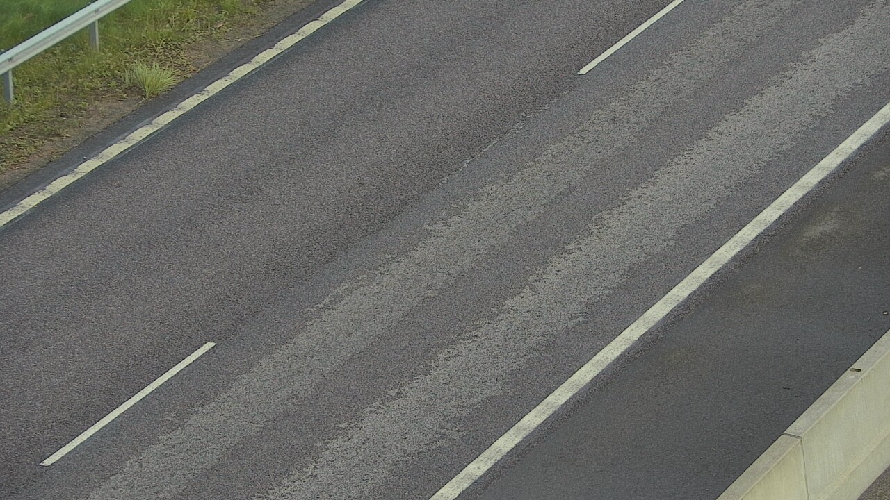 Kelikamerat Kuva Tie 7 Kotka, Jumalniemi, Kotka, Kymenlaakso