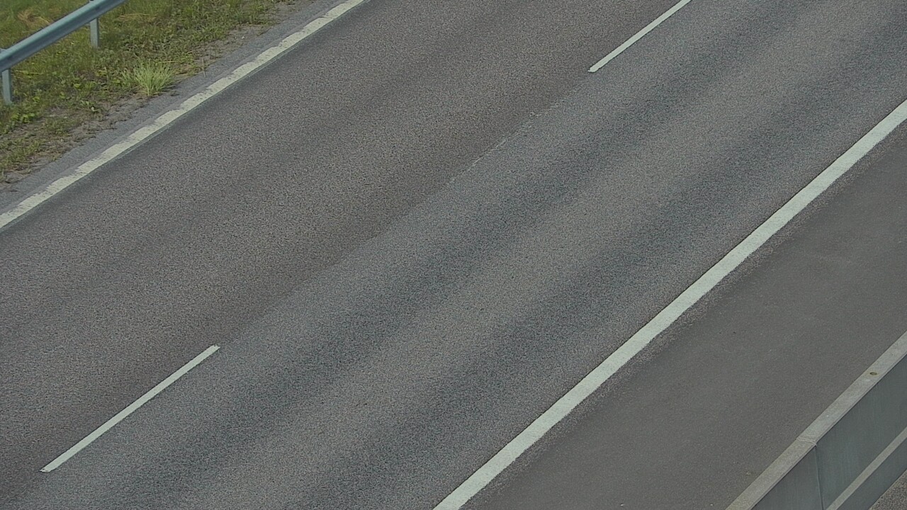 Kelikamerat Kuva Tie 7 Kotka, Jumalniemi, Kotka, Kymenlaakso