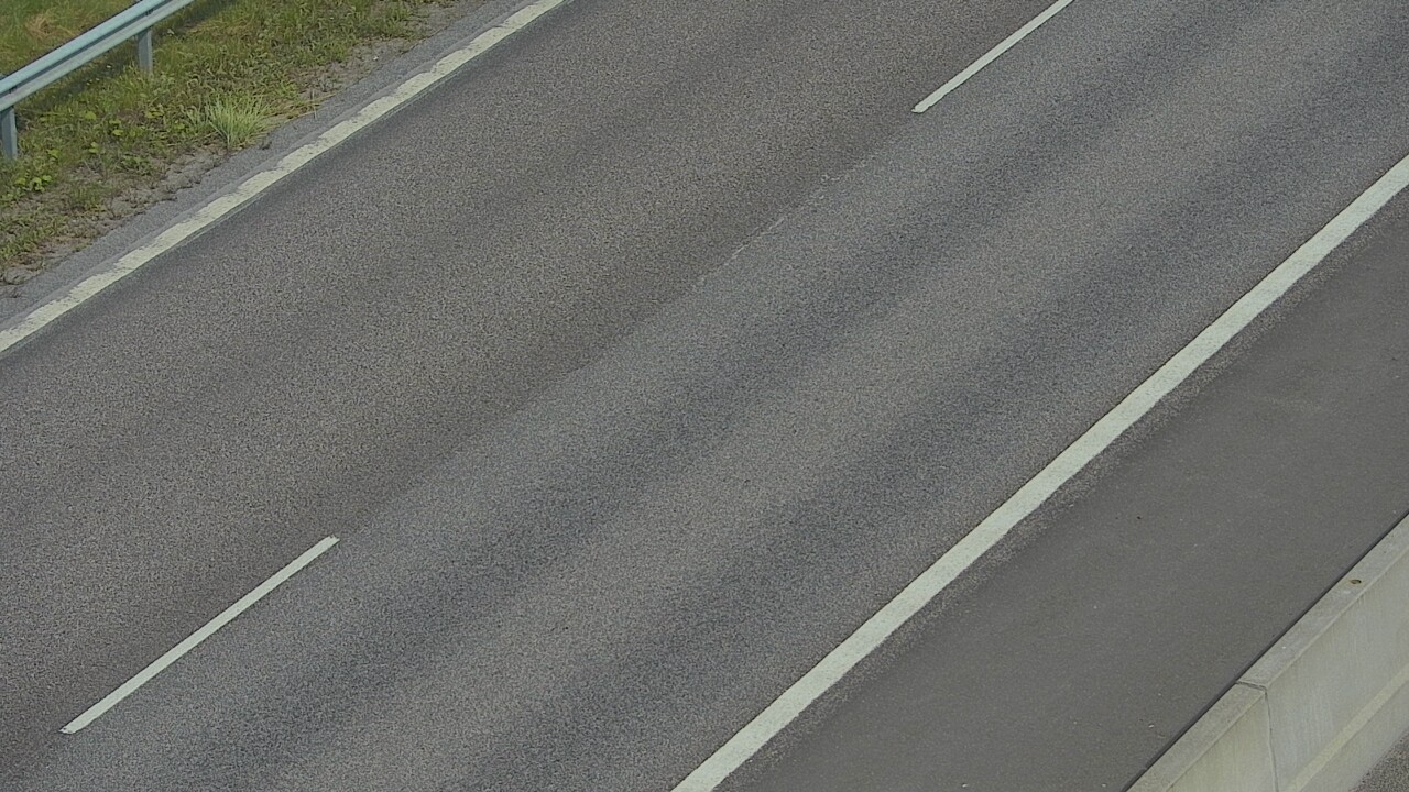 Kelikamerat Kuva Tie 7 Kotka, Jumalniemi, Kotka, Kymenlaakso