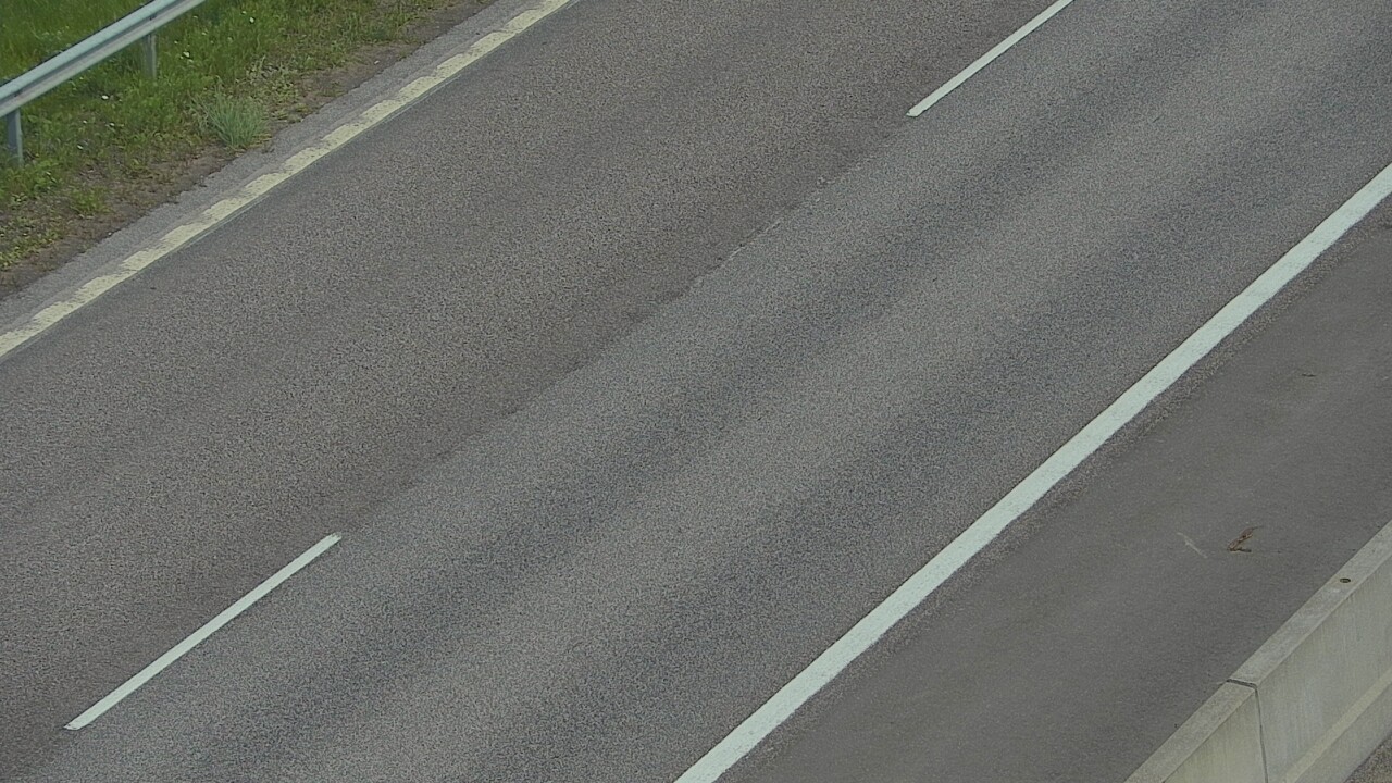 Kelikamerat Kuva Tie 7 Kotka, Jumalniemi, Kotka, Kymenlaakso