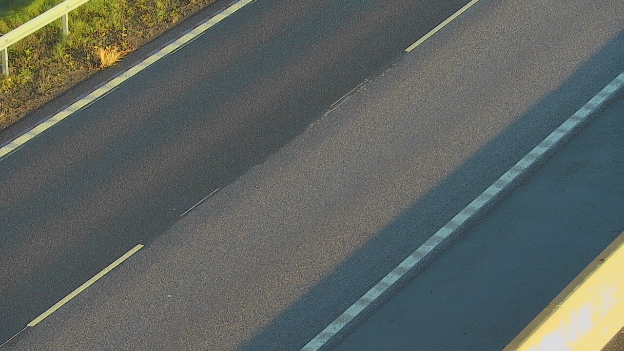 Kelikamerat Kuva Tie 7 Kotka, Jumalniemi, Kotka, Kymenlaakso