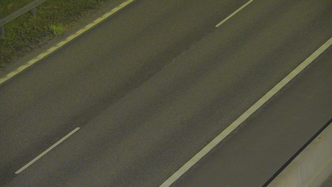 Kelikamerat Kuva Tie 7 Kotka, Jumalniemi, Kotka, Kymenlaakso