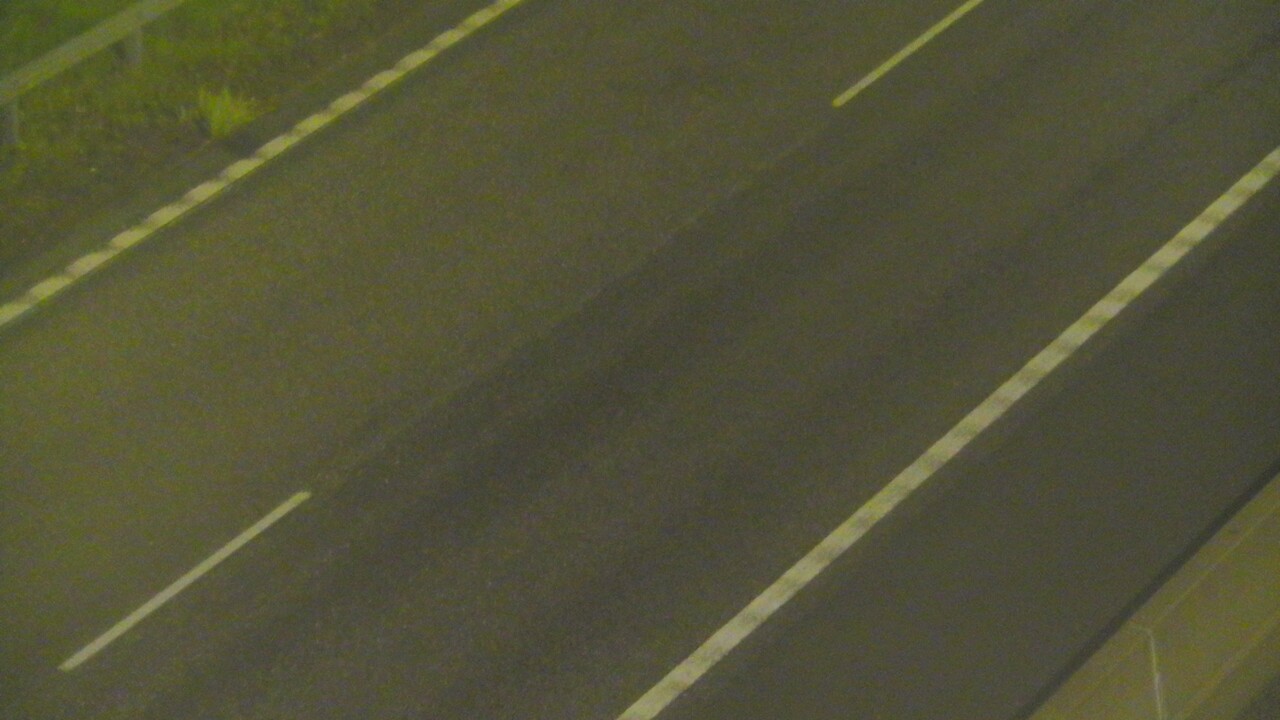 Weather Camera Image Road 7 Kotka, Jumalniemi, Kotka, Kymenlaakso