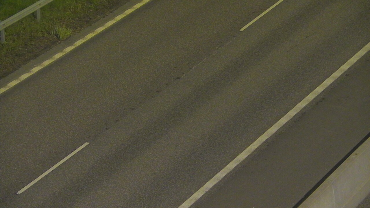 Weather Camera Image Road 7 Kotka, Jumalniemi, Kotka, Kymenlaakso