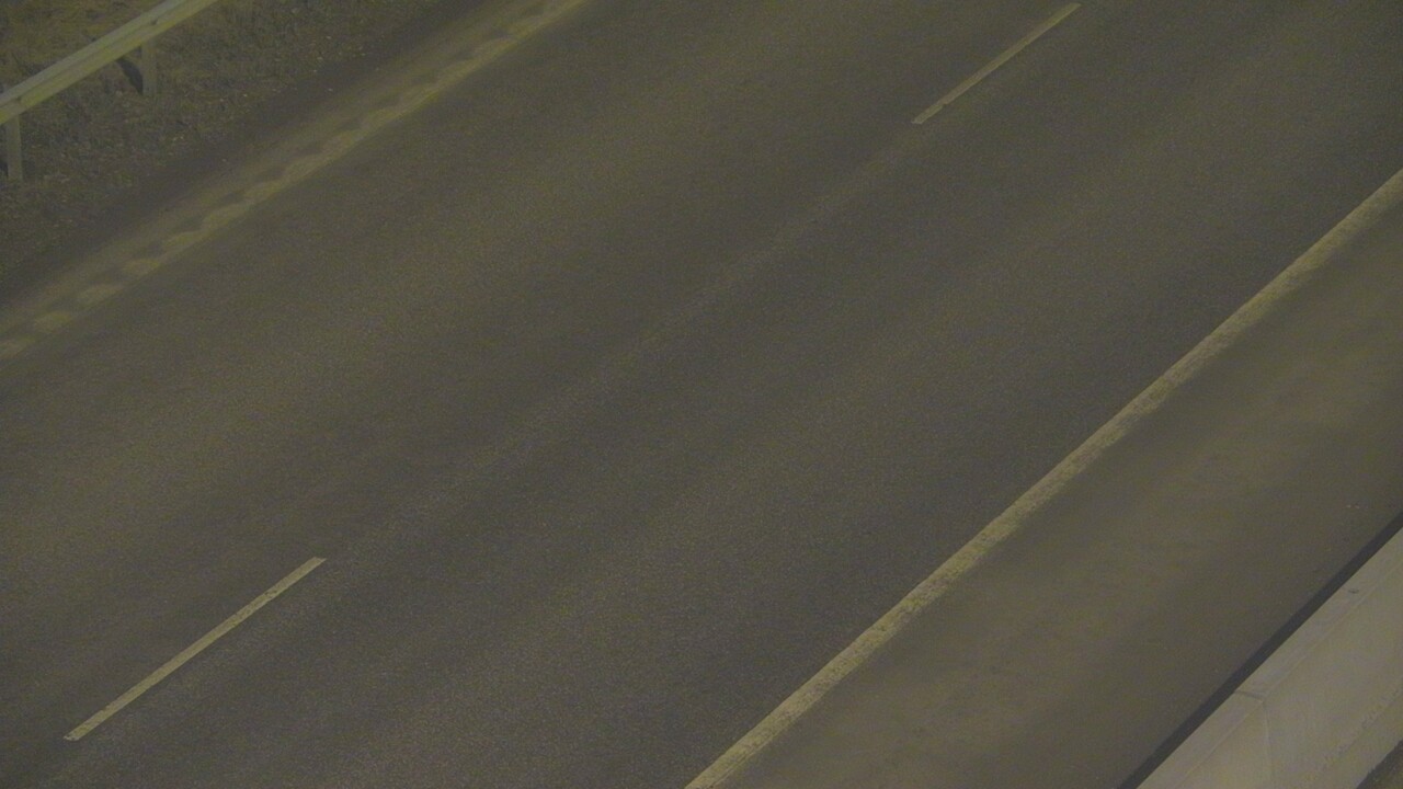 Weather Camera Image Väg 7 Kotka, Jumalniemi, Kotka, Kymenlaakso