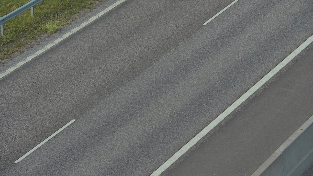 Kelikamerat Kuva Tie 7 Kotka, Jumalniemi, Kotka, Kymenlaakso