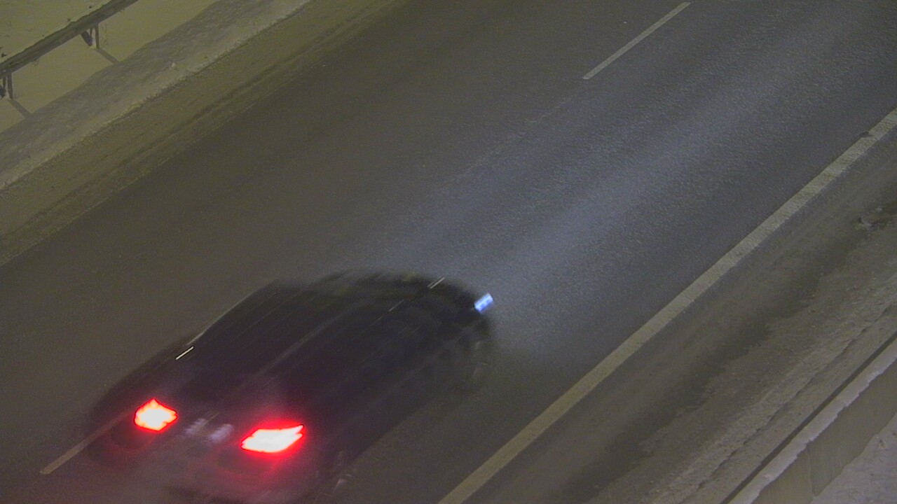 Kelikamerat Kuva Tie 7 Kotka, Jumalniemi, Kotka, Kymenlaakso