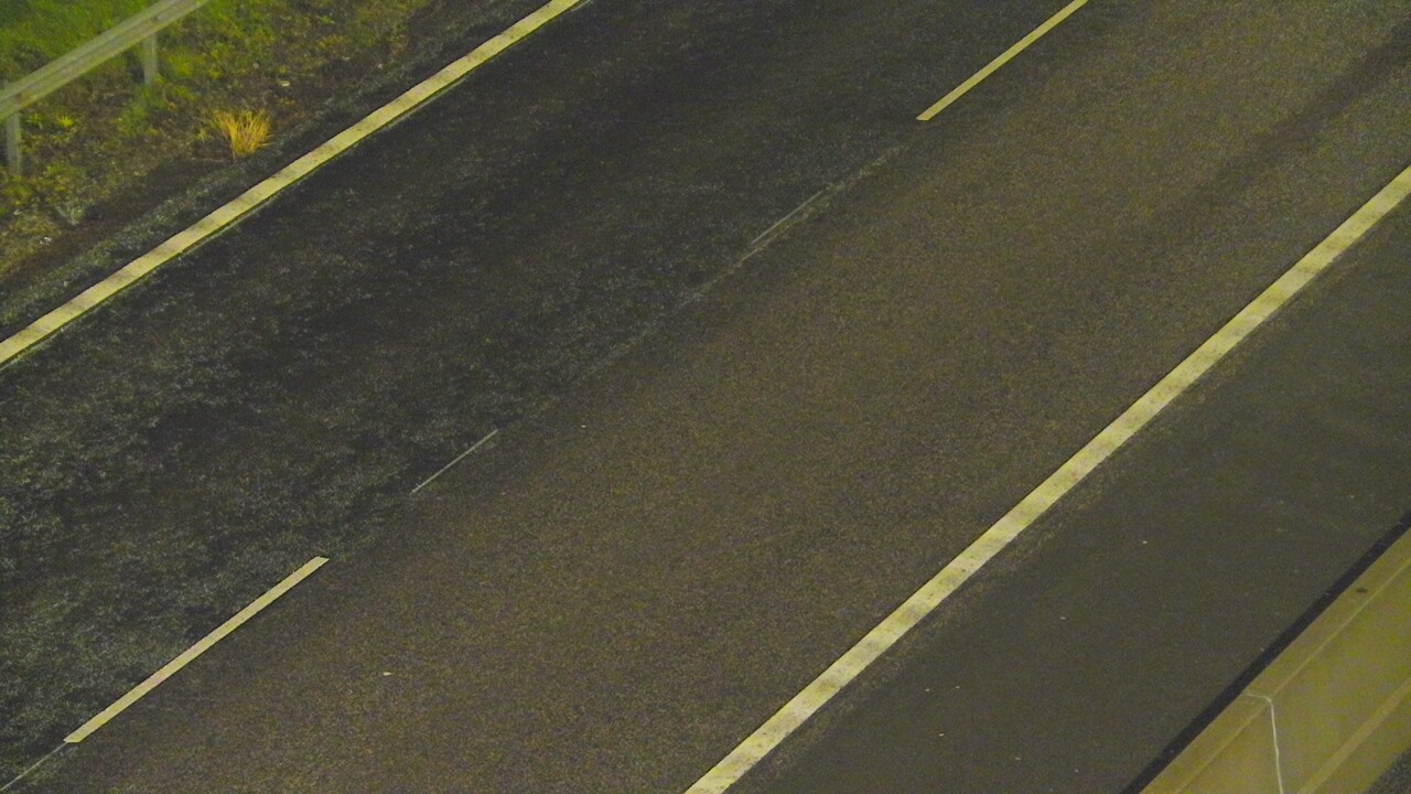 Kelikamerat Kuva Tie 7 Kotka, Jumalniemi, Kotka, Kymenlaakso