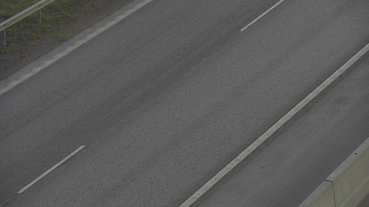 Kelikamerat Kuva Tie 7 Kotka, Jumalniemi, Kotka, Kymenlaakso