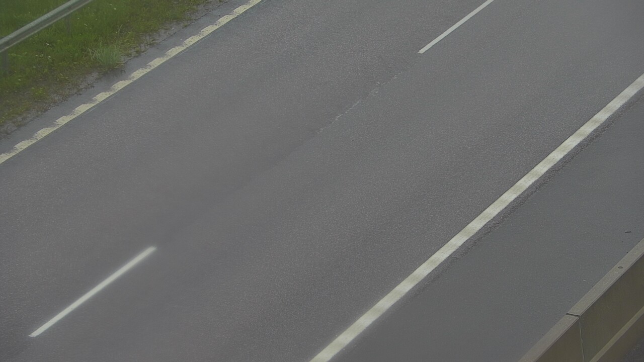 Kelikamerat Kuva Tie 7 Kotka, Jumalniemi, Kotka, Kymenlaakso