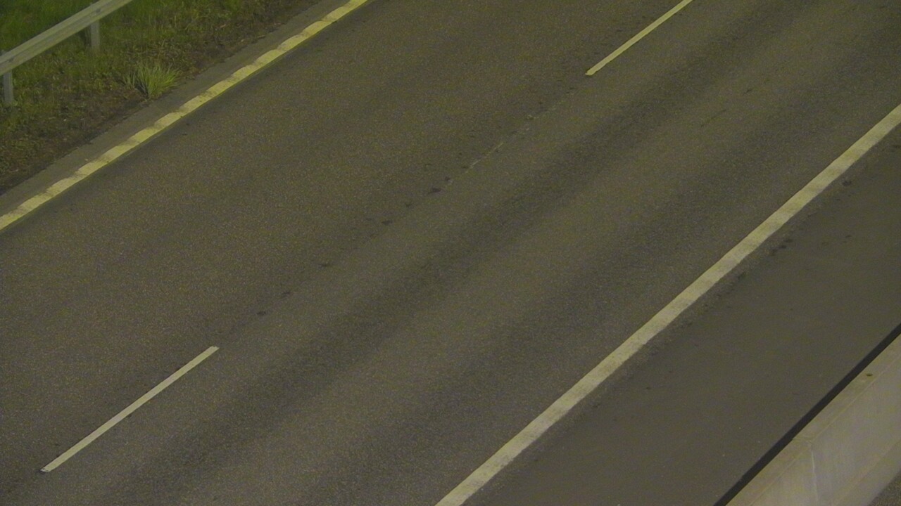 Weather Camera Image Road 7 Kotka, Jumalniemi, Kotka, Kymenlaakso