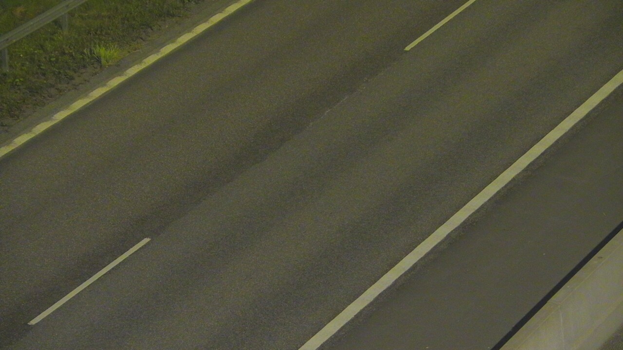 Kelikamerat Kuva Tie 7 Kotka, Jumalniemi, Kotka, Kymenlaakso