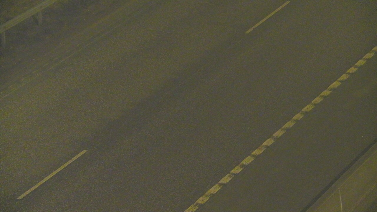 Kelikamerat Kuva Tie 7 Kotka, Jumalniemi, Kotka, Kymenlaakso