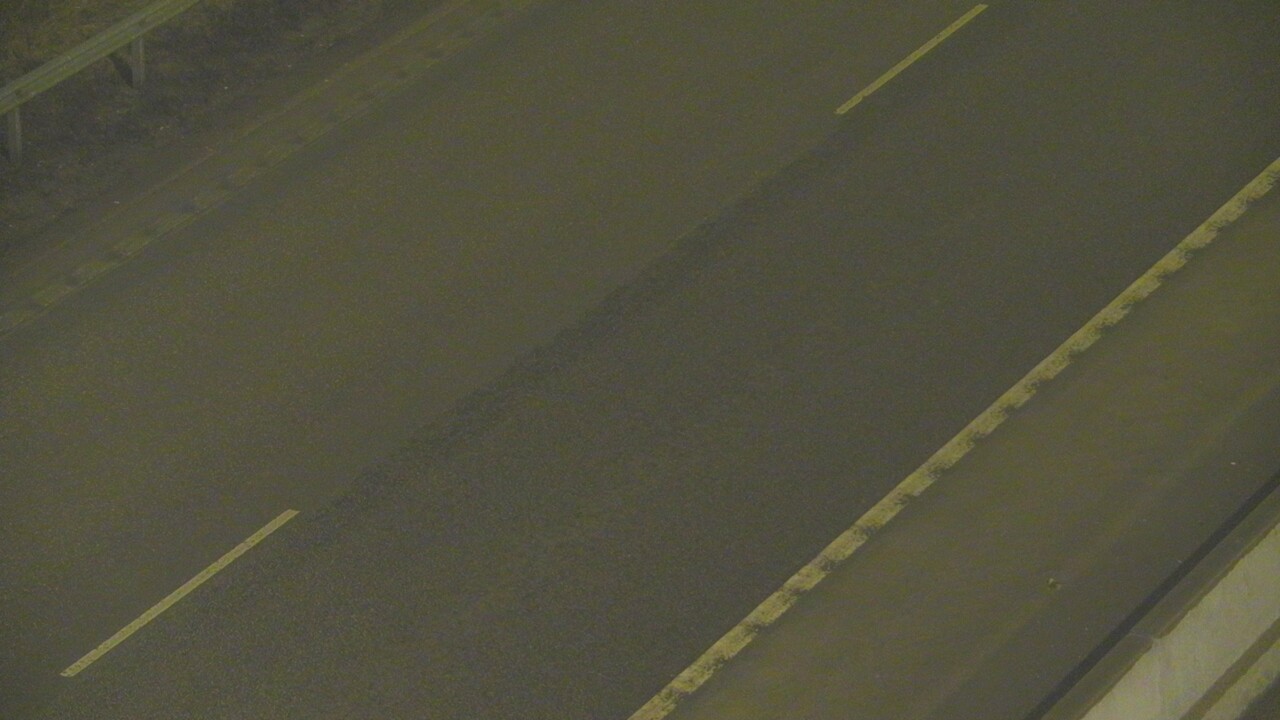 Kelikamerat Kuva Tie 7 Kotka, Jumalniemi, Kotka, Kymenlaakso