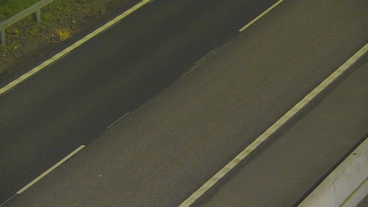 Kelikamerat Kuva Tie 7 Kotka, Jumalniemi, Kotka, Kymenlaakso