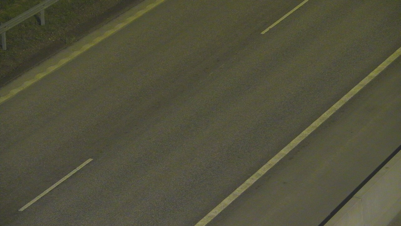 Weather Camera Image Road 7 Kotka, Jumalniemi, Kotka, Kymenlaakso