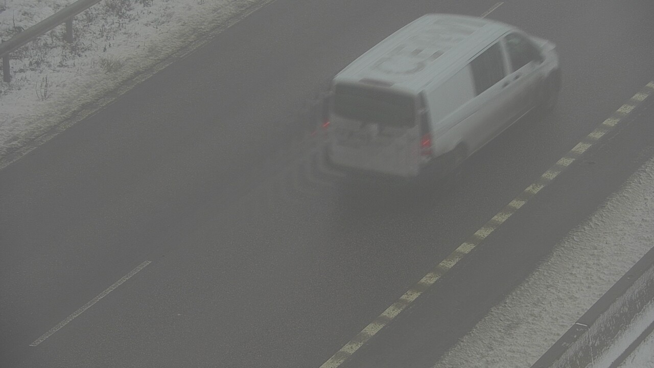 Kelikamerat Kuva Tie 7 Kotka, Jumalniemi, Kotka, Kymenlaakso