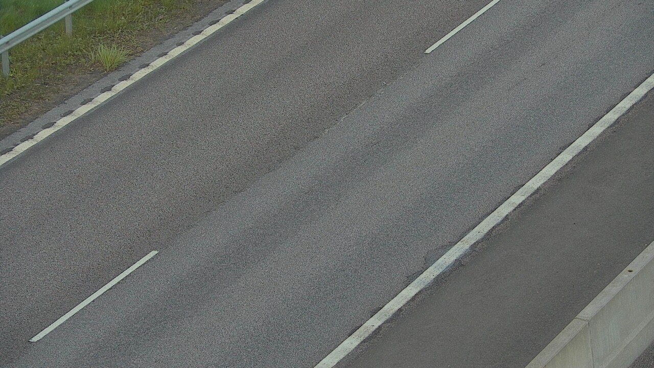Weather Camera Image Road 7 Kotka, Jumalniemi, Kotka, Kymenlaakso