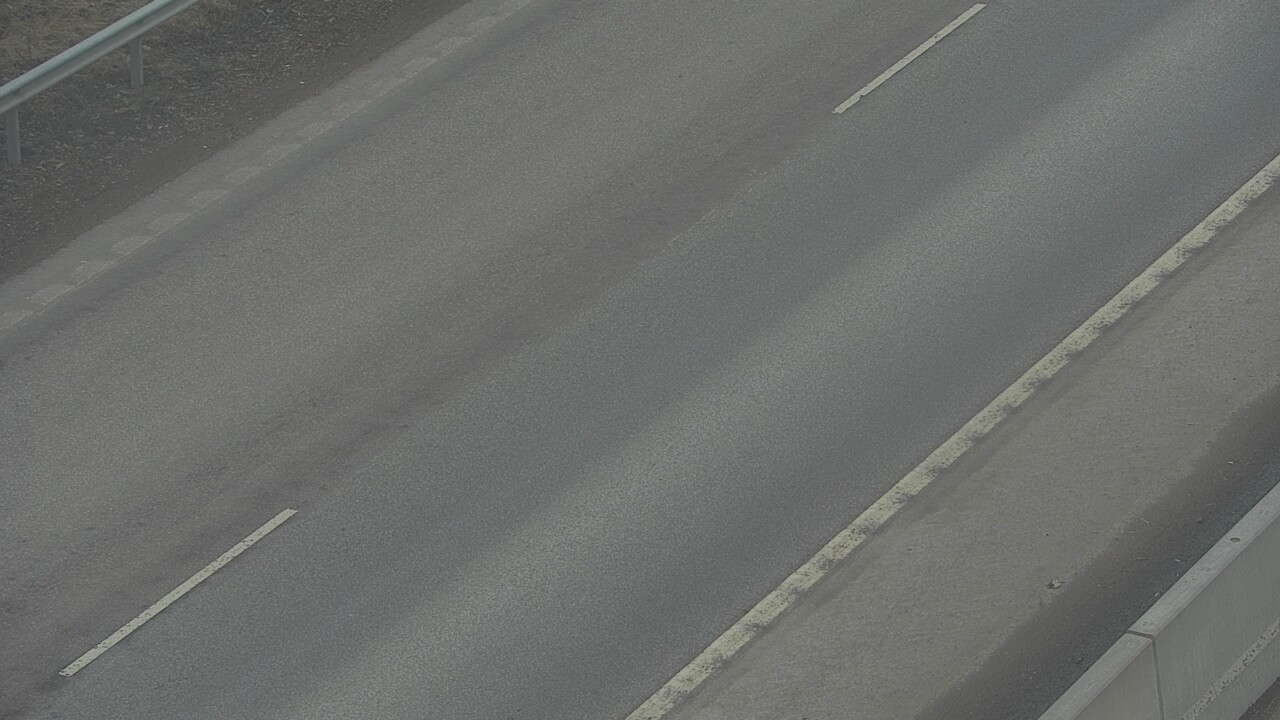 Kelikamerat Kuva Tie 7 Kotka, Jumalniemi, Kotka, Kymenlaakso