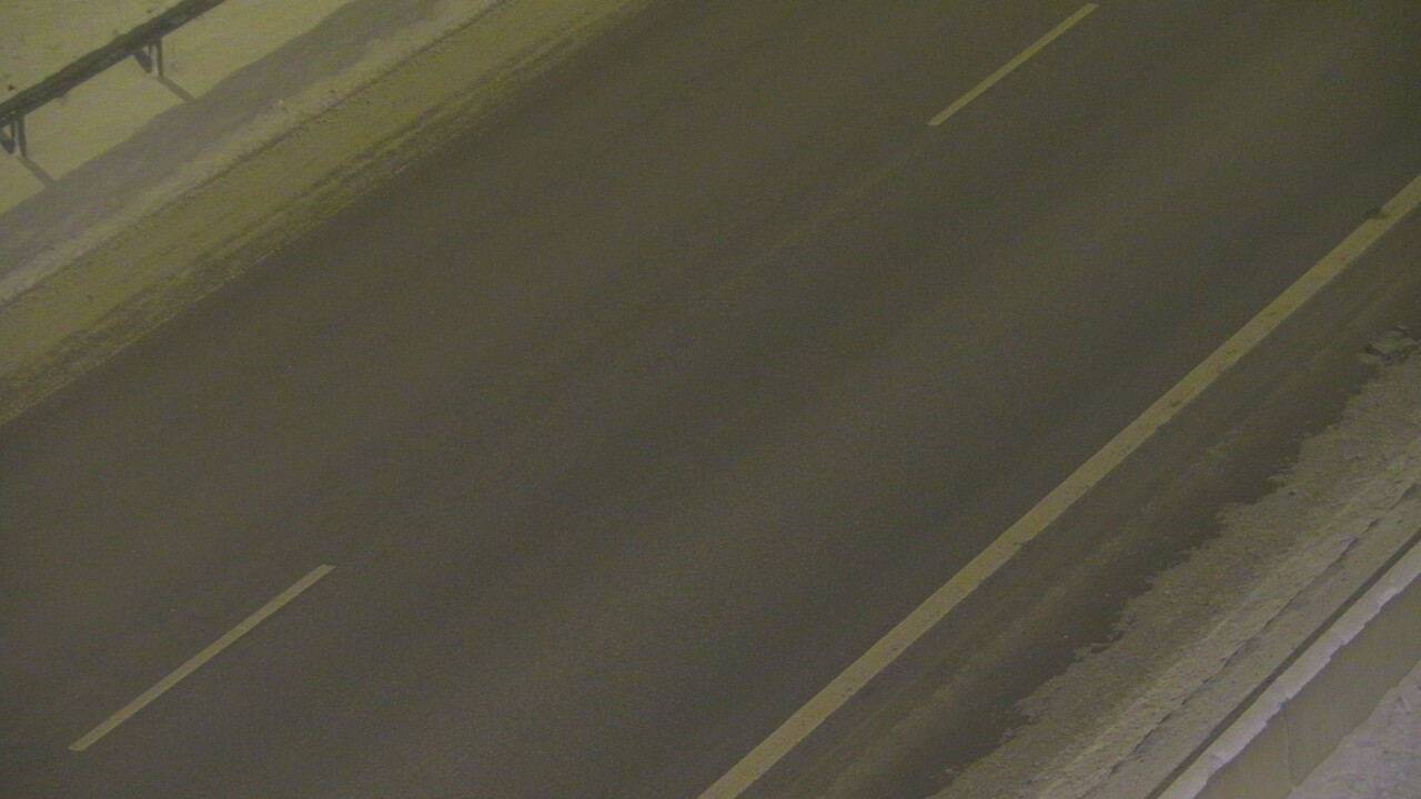 Kelikamerat Kuva Tie 7 Kotka, Jumalniemi, Kotka, Kymenlaakso