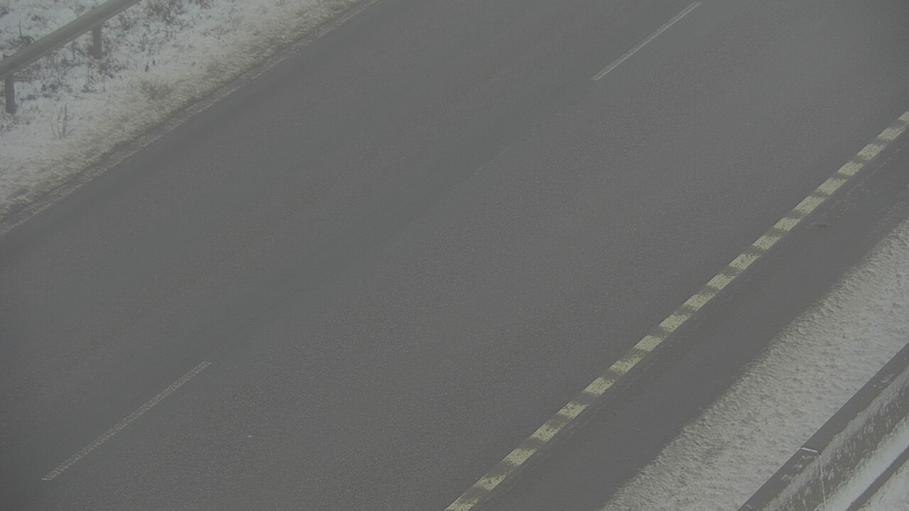 Kelikamerat Kuva Tie 7 Kotka, Jumalniemi, Kotka, Kymenlaakso