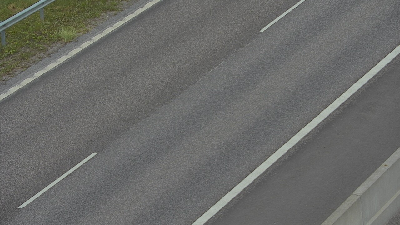 Kelikamerat Kuva Tie 7 Kotka, Jumalniemi, Kotka, Kymenlaakso