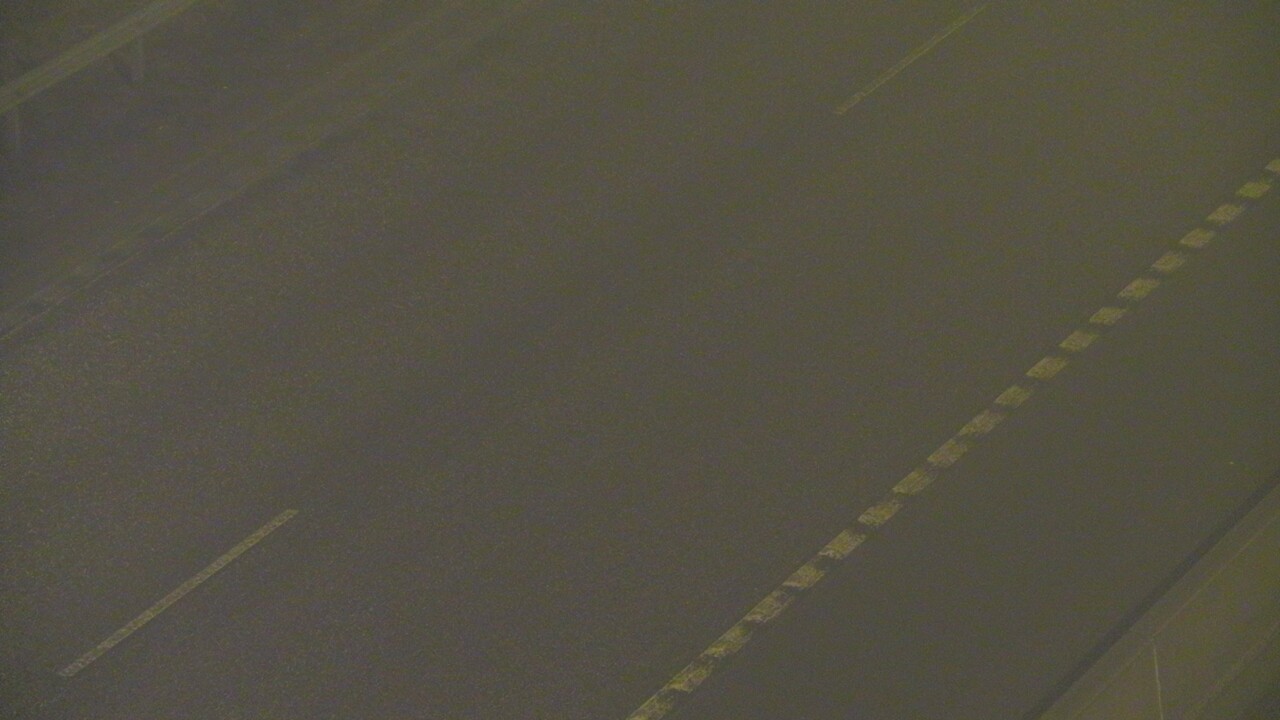 Kelikamerat Kuva Tie 7 Kotka, Jumalniemi, Kotka, Kymenlaakso