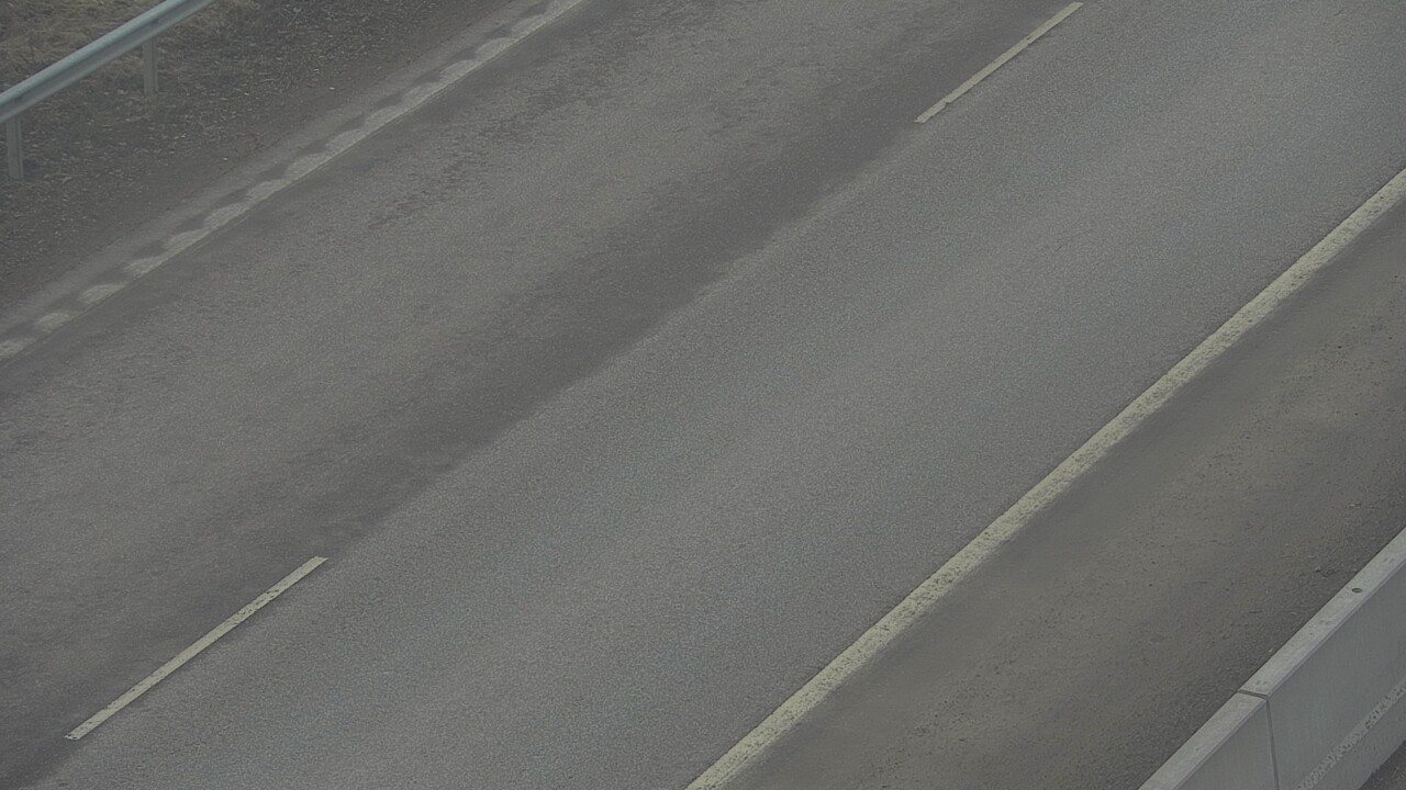 Weather Camera Image Road 7 Kotka, Jumalniemi, Kotka, Kymenlaakso