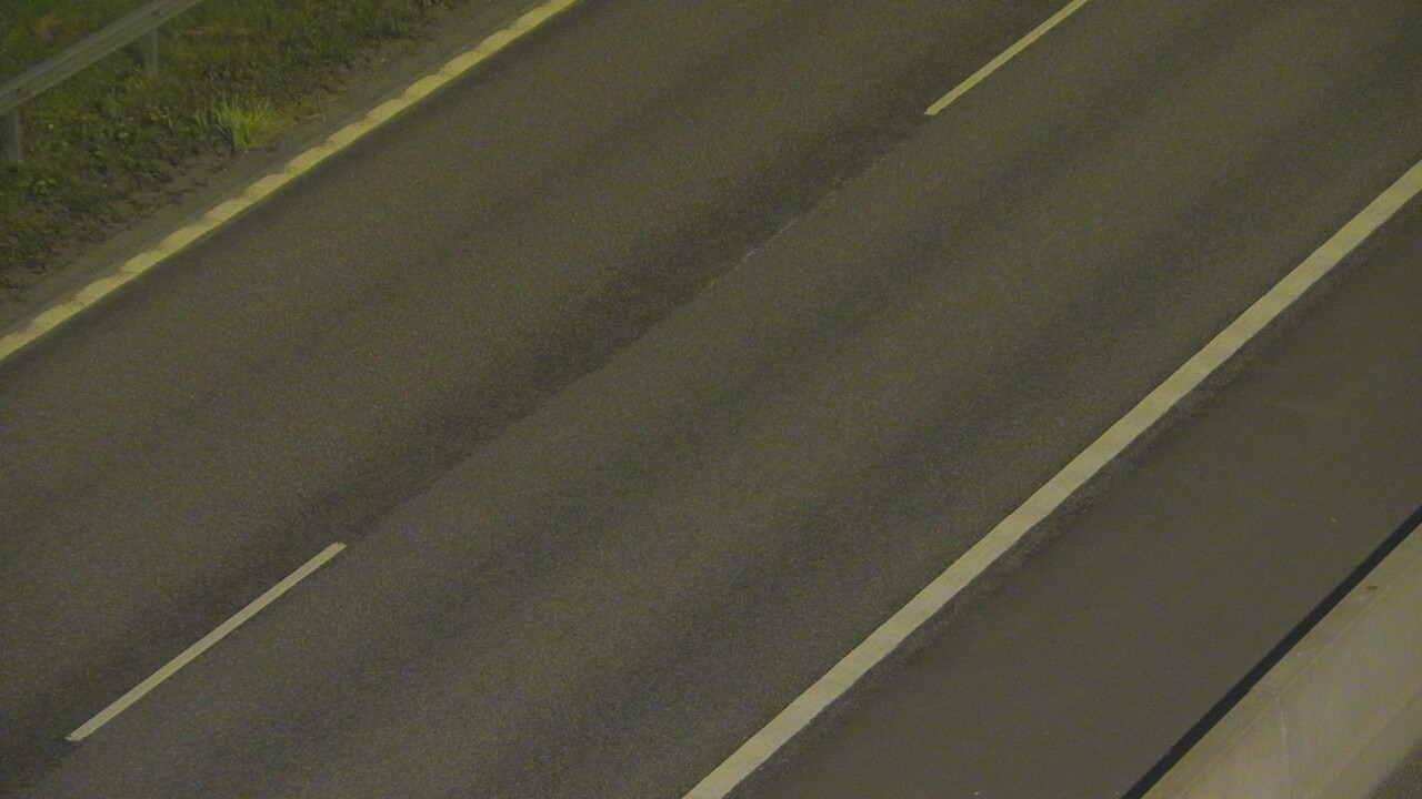 Kelikamerat Kuva Tie 7 Kotka, Jumalniemi, Kotka, Kymenlaakso