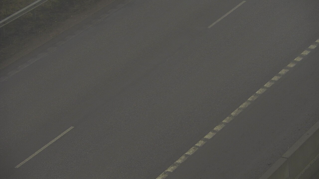 Kelikamerat Kuva Tie 7 Kotka, Jumalniemi, Kotka, Kymenlaakso