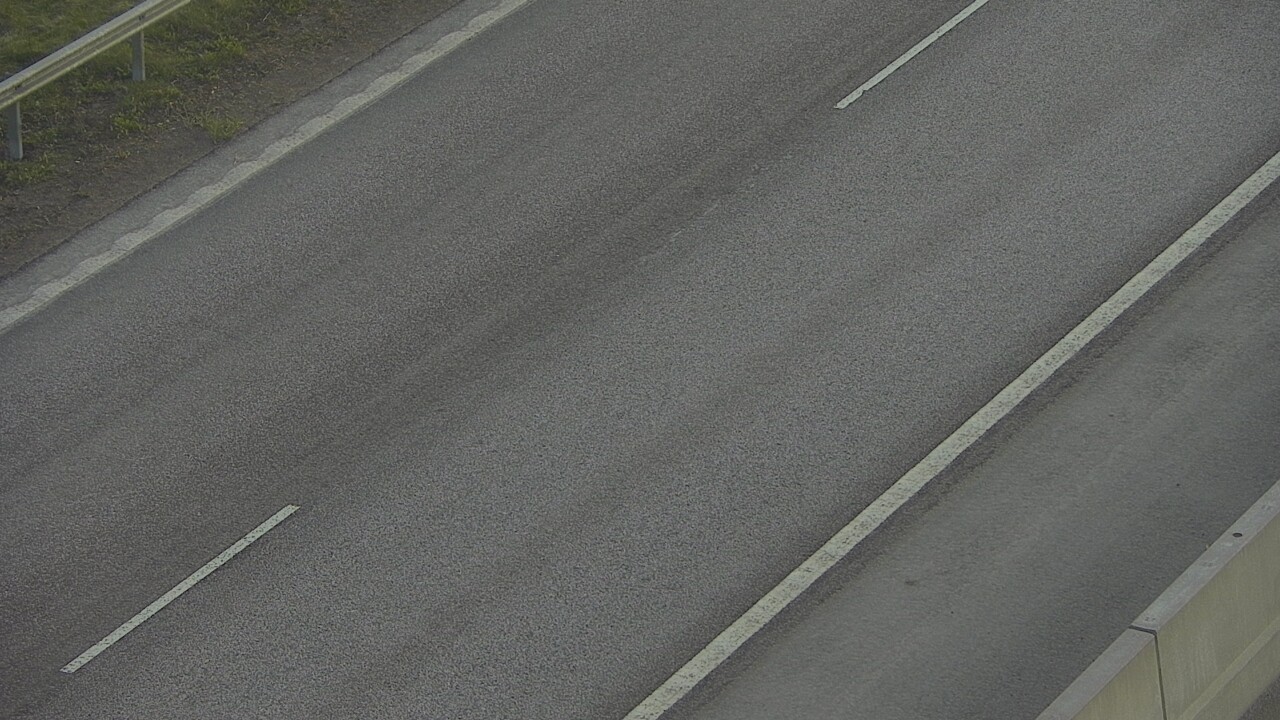 Kelikamerat Kuva Tie 7 Kotka, Jumalniemi, Kotka, Kymenlaakso