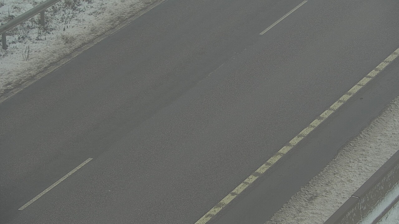 Kelikamerat Kuva Tie 7 Kotka, Jumalniemi, Kotka, Kymenlaakso