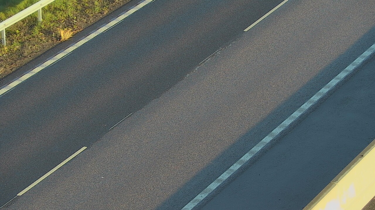 Kelikamerat Kuva Tie 7 Kotka, Jumalniemi, Kotka, Kymenlaakso