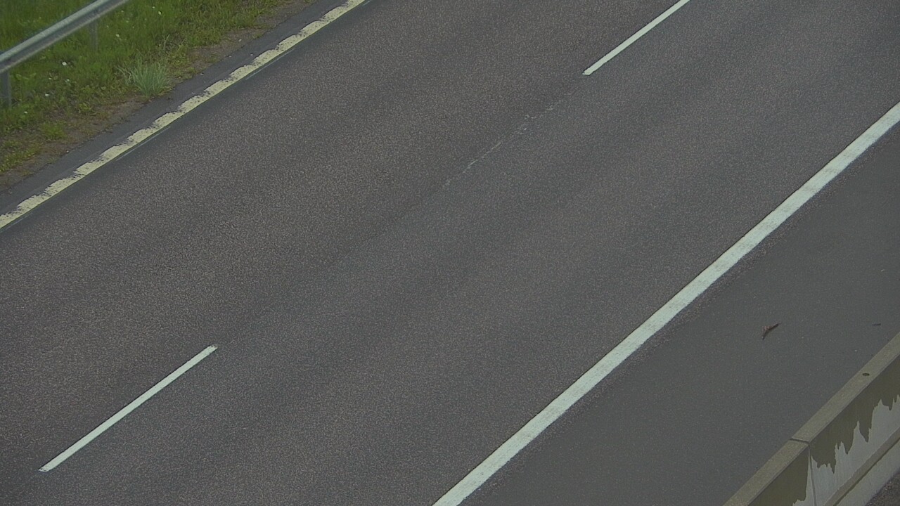 Kelikamerat Kuva Tie 7 Kotka, Jumalniemi, Kotka, Kymenlaakso