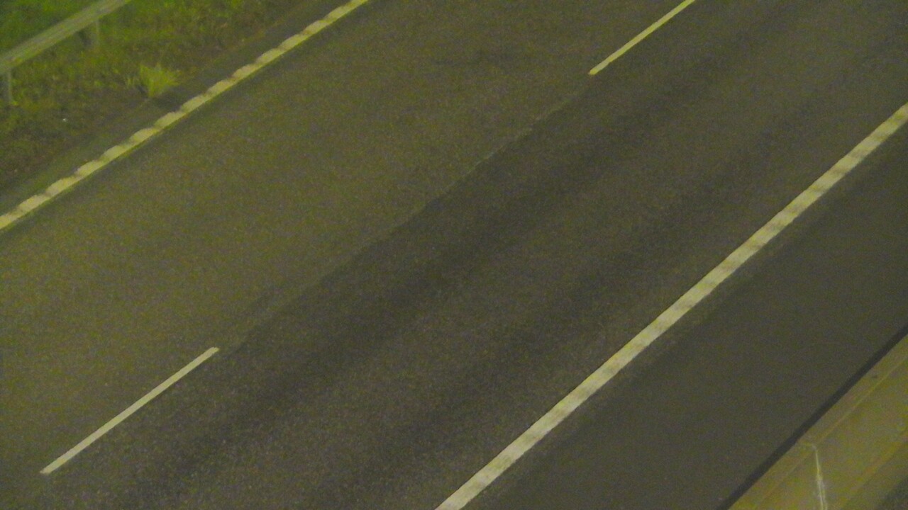 Weather Camera Image Road 7 Kotka, Jumalniemi, Kotka, Kymenlaakso