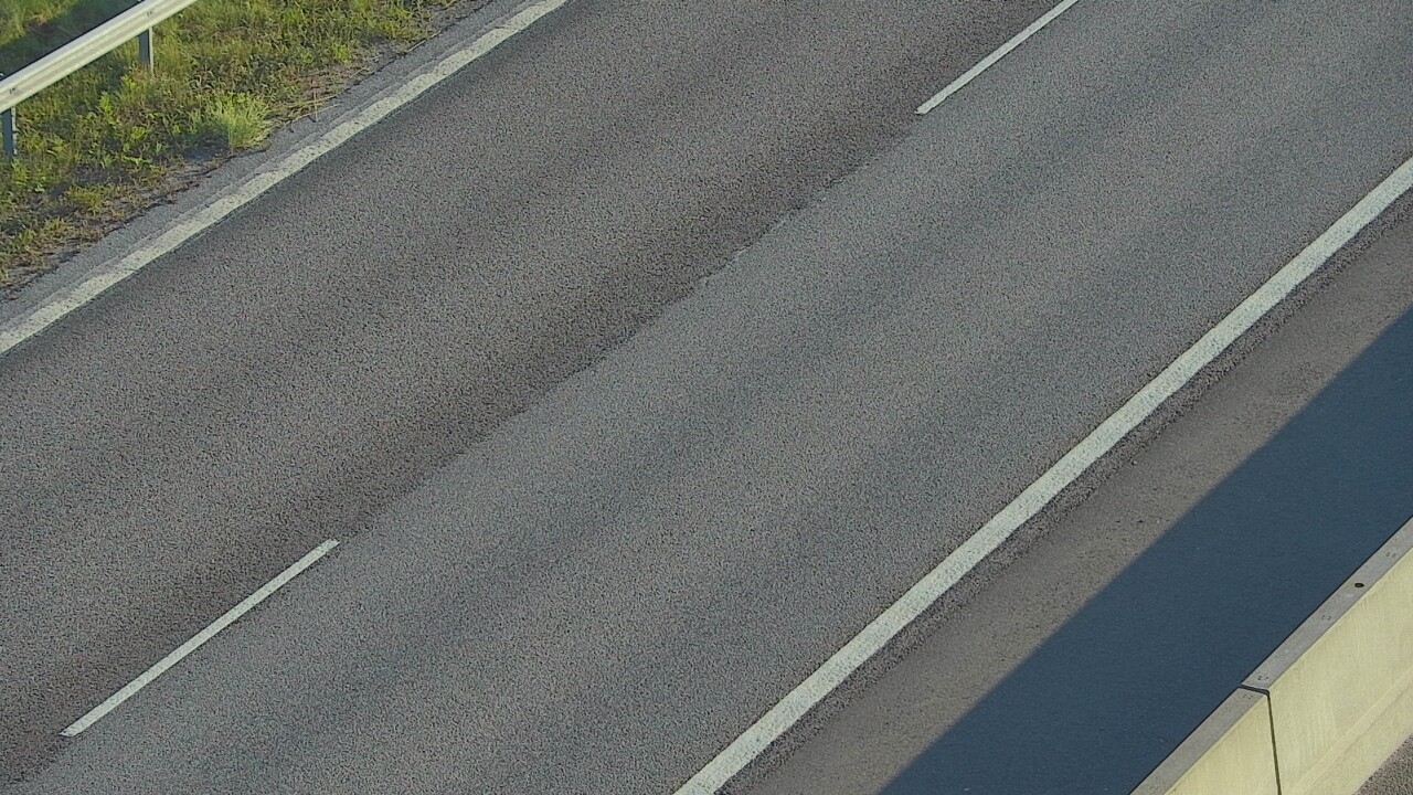 Kelikamerat Kuva Tie 7 Kotka, Jumalniemi, Kotka, Kymenlaakso