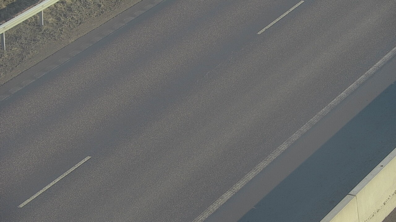 Kelikamerat Kuva Tie 7 Kotka, Jumalniemi, Kotka, Kymenlaakso