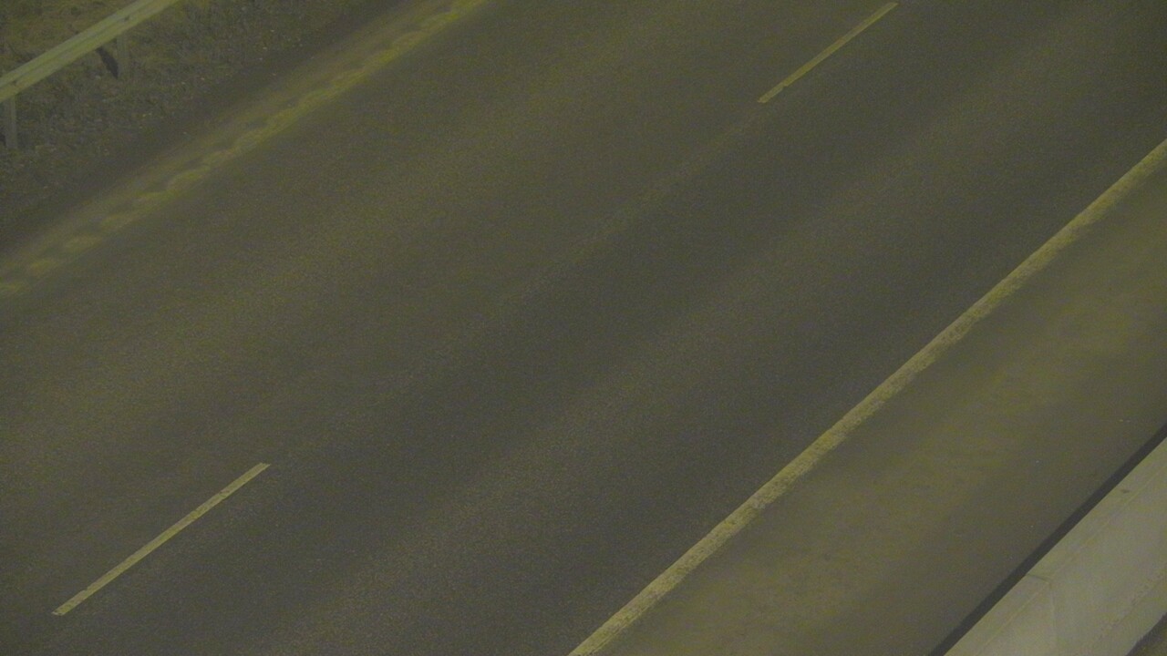 Weather Camera Image Väg 7 Kotka, Jumalniemi, Kotka, Kymenlaakso