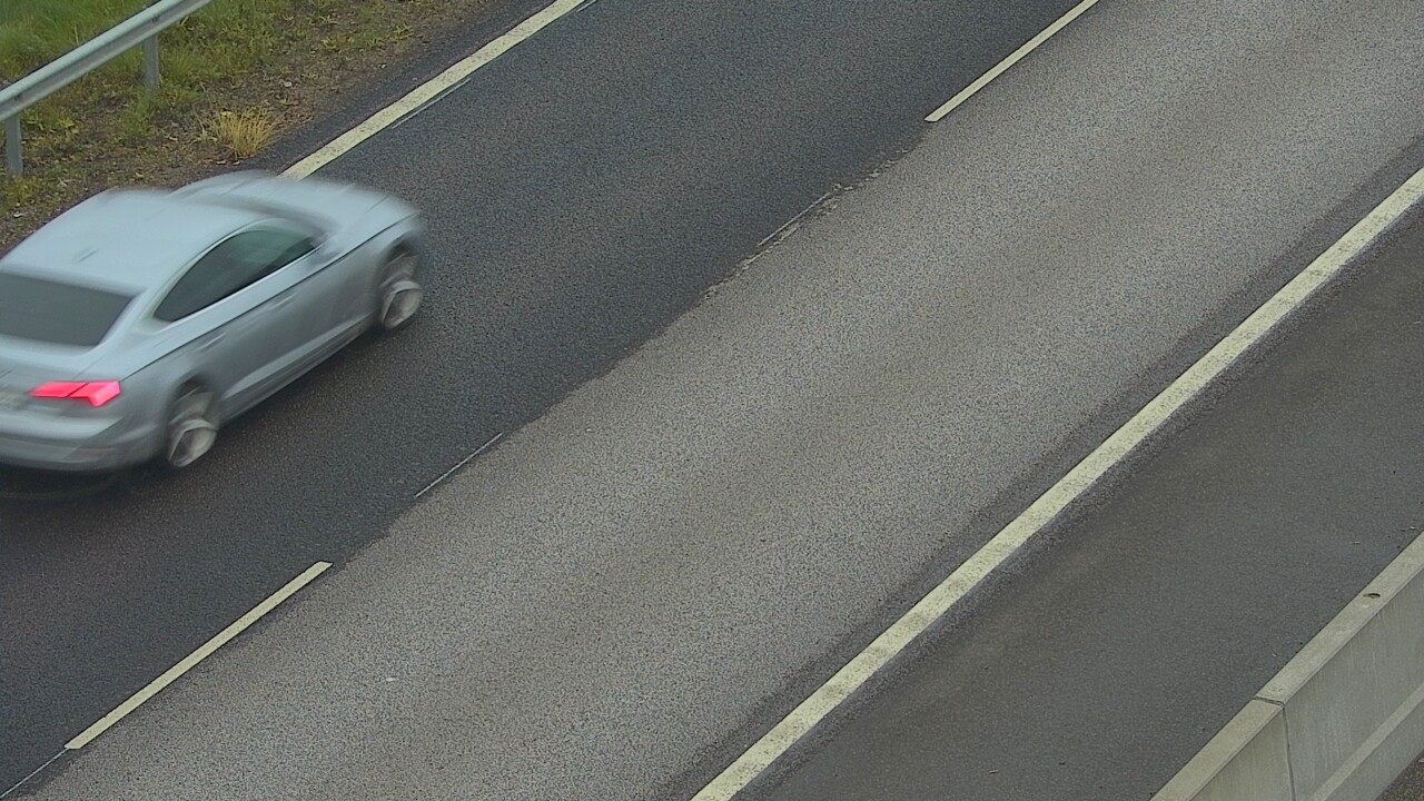 Kelikamerat Kuva Tie 7 Kotka, Jumalniemi, Kotka, Kymenlaakso