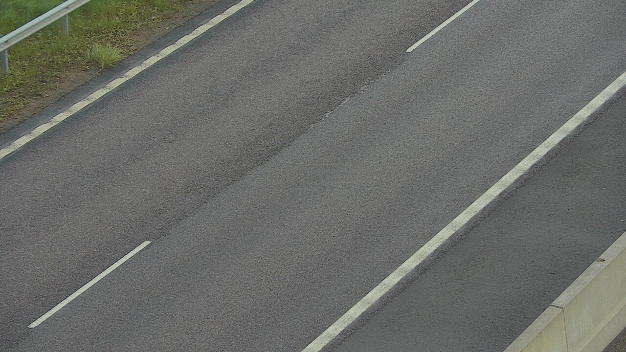 Kelikamerat Kuva Tie 7 Kotka, Jumalniemi, Kotka, Kymenlaakso